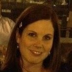 Denise Lemaire