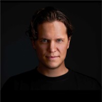 Michael Brom