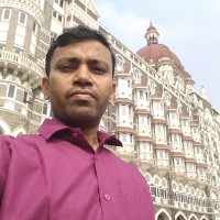 Amar Anumalla