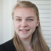 Sonja Lefebvre