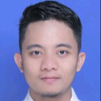 Suryo Nugroho