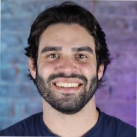André Menezes