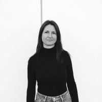 Sara Van Geyseghem