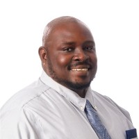 Antonio Hayes