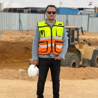 Muhamed Moneer , Pmi-Pmp, Mba Candidate