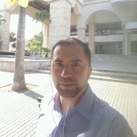 Karol Luis Otalora Ortiz