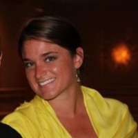 Katie Tille