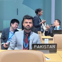 Adnan Ullah