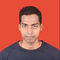 Prittam Behera