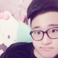陈晓海