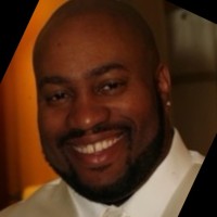 Leon Craig