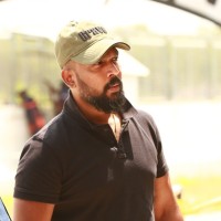 Prasanna Kumar