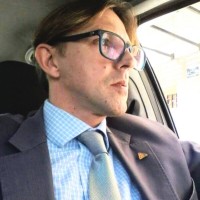 Leonardo Puga