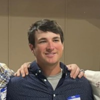 Tyler Cornor