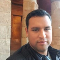 Emilio Conde Davila