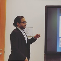 Amer Alkaraki