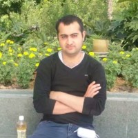 Usman Meer