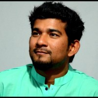 AKM Ahsan Uddin