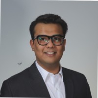 Muhammad Umer Mirza