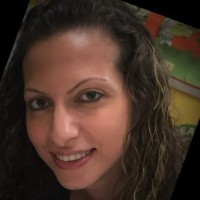 Tzipi Hanina-Nehmad, MS.Ed, BCBA, LBA