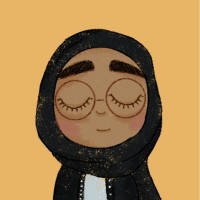 Kawthar AlKaf