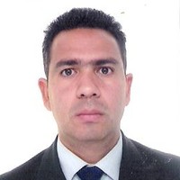 Alfredo Cabana