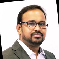 Nandha Kumar