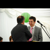 Gary Dowling