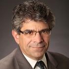 David Molinari