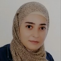 Fatma Yehia Elasal