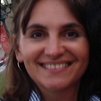 Nellya Leshchenko