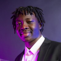 Mory Thieba