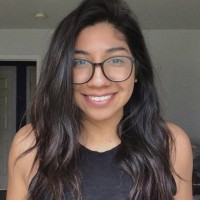 Melissa Chavez, Ms