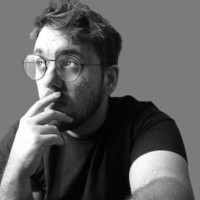 Samuel Riberti