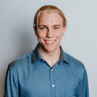 Nolan Brennan