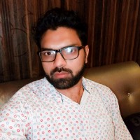 Jagdish Singh
