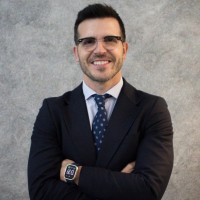 Tomás de Haro Pérez
