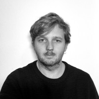 Jose Holgado