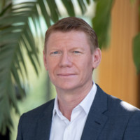 Alain Richaud