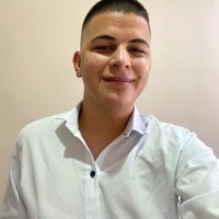 Lucas Camargo