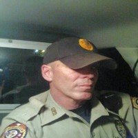 Billy Cockrell
