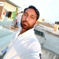 Ronak Yadav