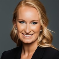 Erin Prime, Mba