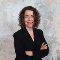 Michelle Rich