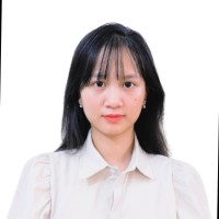 Thùy Dương Nguyễn Thị