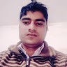 Surendra Yadav
