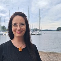 Maria Brummer