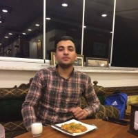 Muhamed Abbas