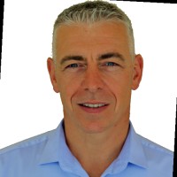 Christophe Rouquette