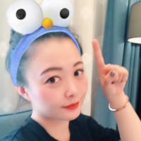 田硕实